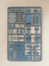 15mm german opel - opel, medium