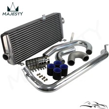 Intercooler Kit For Mitsubishi