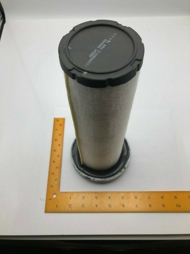 6698058 bobcat air - bobcat, filter