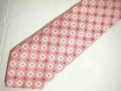 Stefano conti mens necktie tie - stefano,