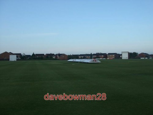 Photo westhoughton cricket - photo,