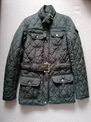 Ladies khaki green primark - khaki,