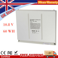 Battery for Apple MacBook Pro