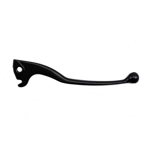 Front brake lever - lever, fits