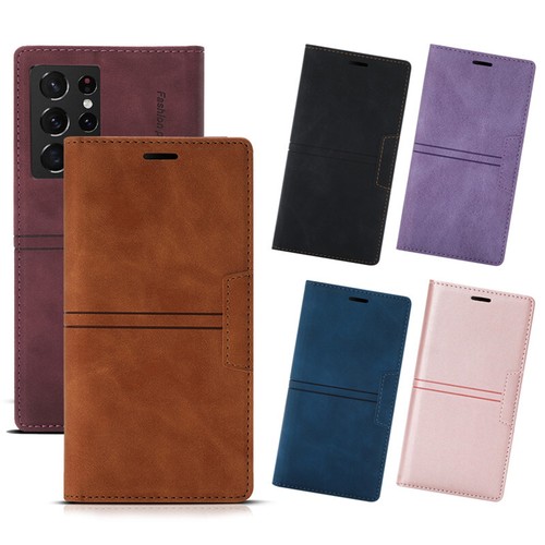 Wallet flip case - case, 7