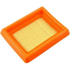Air Filter Element for Stihl