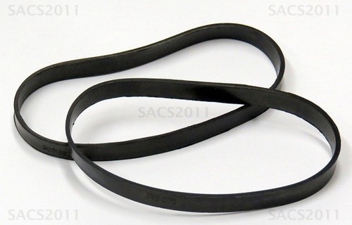 For goblin gvup401w vacuum - for,