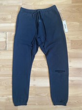 Fear of God Essentials