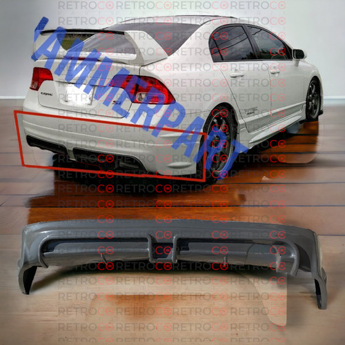 For honda civic lxs - honda, ex-l
