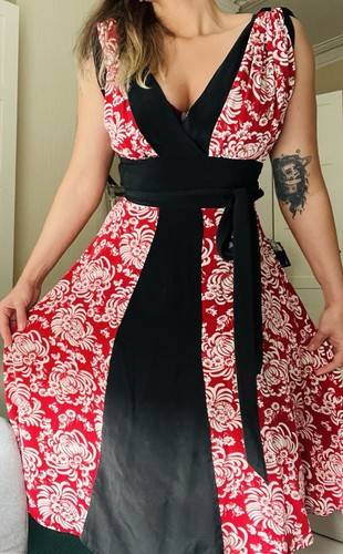 Trashy diva silk - trashy,