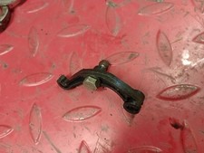 GILERA RUNNER SP 50 2008 SEAT