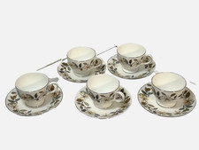 Wedgwood 1960's Beaconsfield