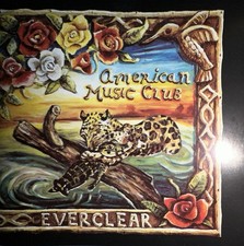 American Music Club -