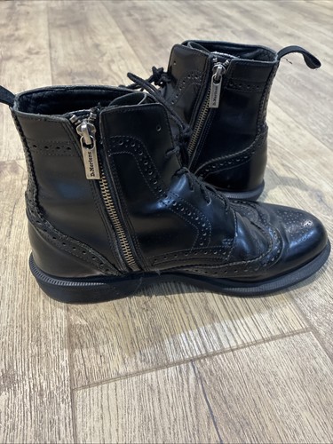 Martens doc men - martens, men’s