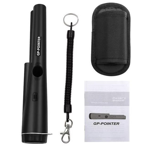 Garrett pro pointer pinpointer - garrett, pro-pointer