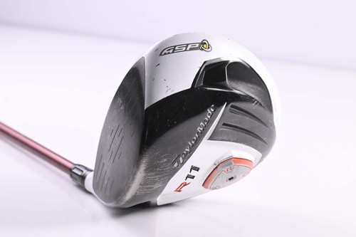 Left hand taylormade r11 - hand,