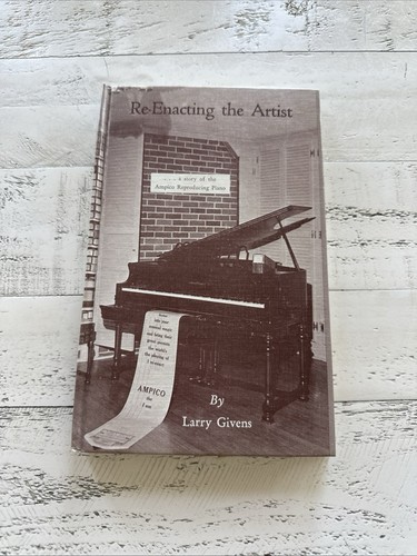 Enacting the artist a - artist:,