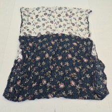 Fat Face Snood Scarf