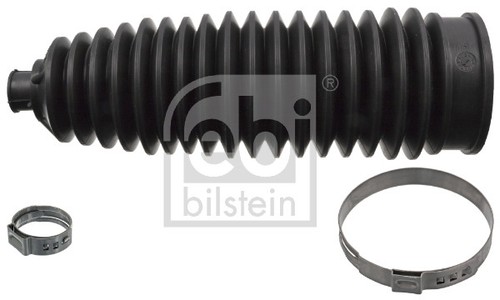 For febi 101724 - for,