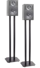 Duronic SPS1022/80 Speaker