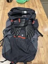 Karrimor Superlight 35 Rucksack