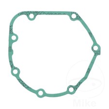 Athena Crankcase Cover Gasket Fits Kawasaki ZX-10 1000 1988-1990