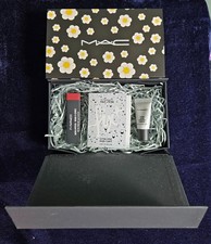 MAC Gift Set – Twig