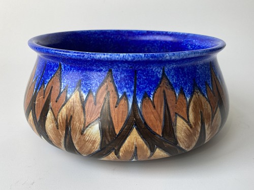 Art deco clews - and, ltd
