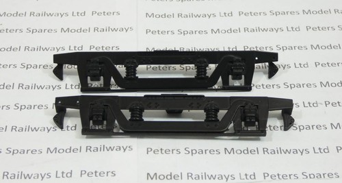 Dapol 113111 autocoach gauge - 113111, o