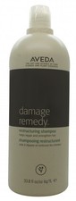 Aveda Damage Remedy