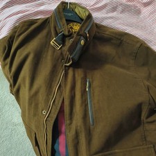 Vasto mens italian designer - italian,