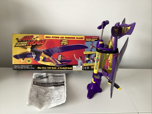 Vintage rare 1998 air - vintage,