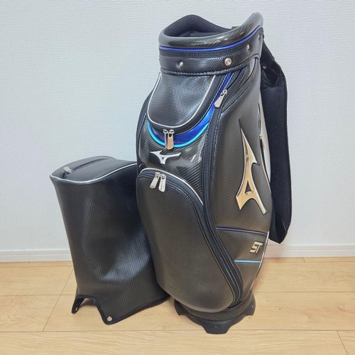 Mizuno series carbon - series,
