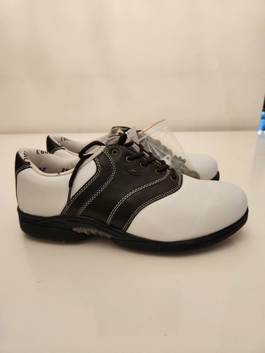 Men coolmax saddle golf - men’s,