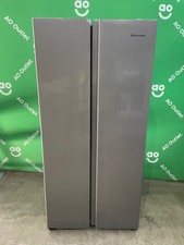 Fridgemaster American Fridge