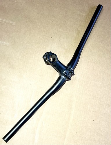 Pre owned diamondback - pre-owned,