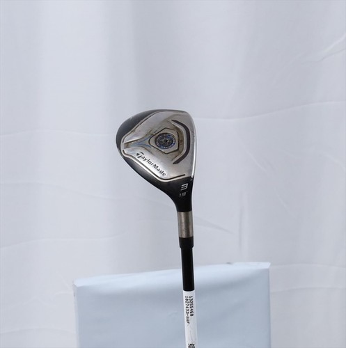 Taylormade jetspeed 3h - 19°,