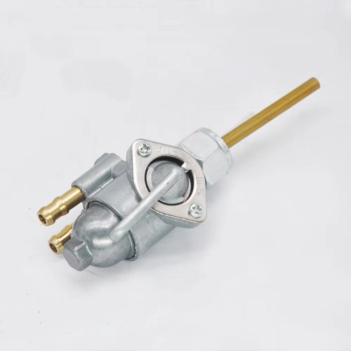 Motorcycle gas petrol fuel - petrol,