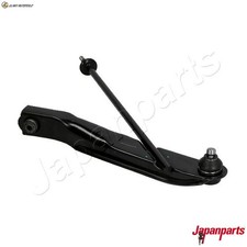 Handlebar suspension 611r - handlebar,