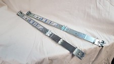 Dell d419m x632k - d419m, d420m
