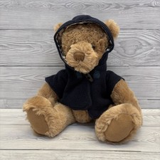 Burberry Fragrances Teddy Bear