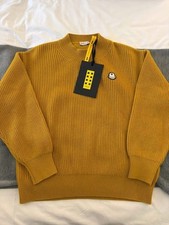 Brand New With Tags  Moncler