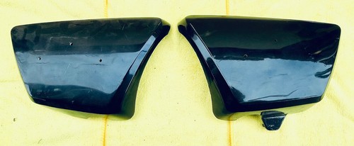 Yamaha 1979 xs1100sf oem - 1979,