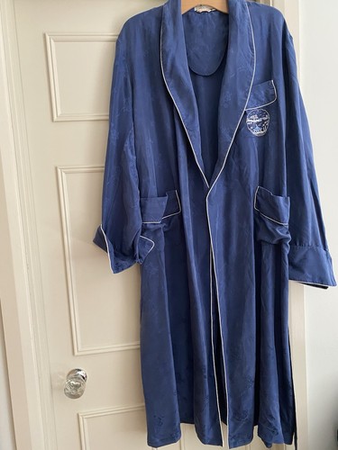 Mens vintage pure - mens, (1980’s)