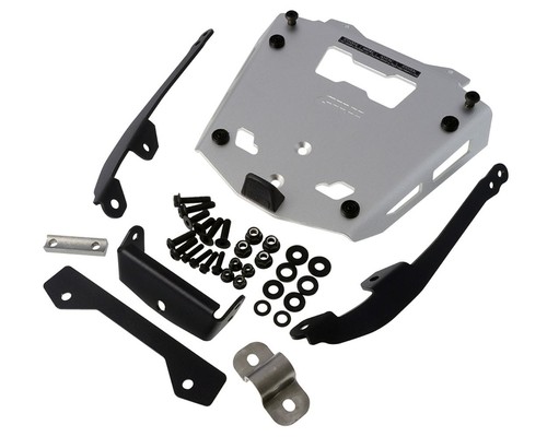 Top case carrier - top,