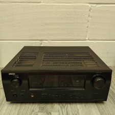 Denon AVR-1910 7.1 Ch AV