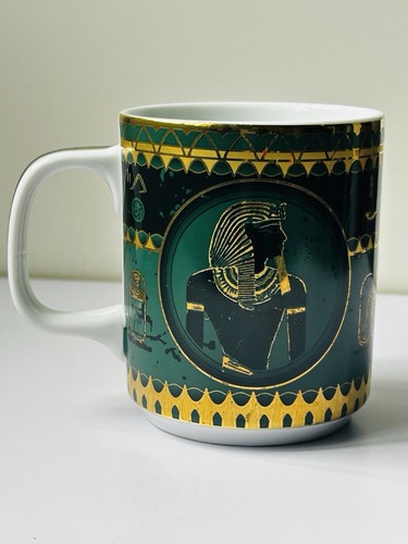 Vintage fathi mahmoud egyptian - vintage,