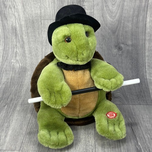 Truman crazy bout you baby - c,