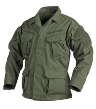 Helikon Tex Special Forces Sfu