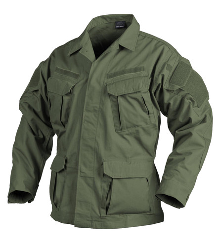Helikon tex special forces - helikon,